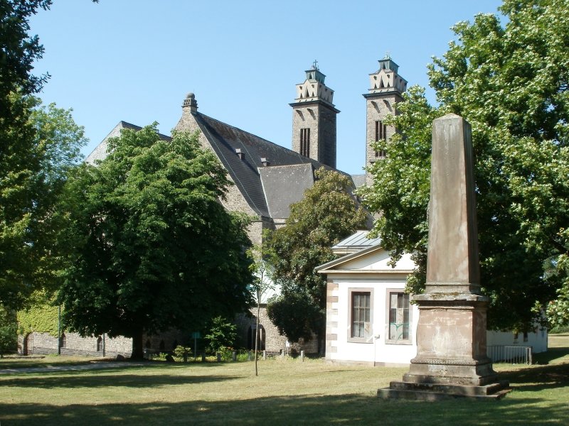 Echelmeyerpark