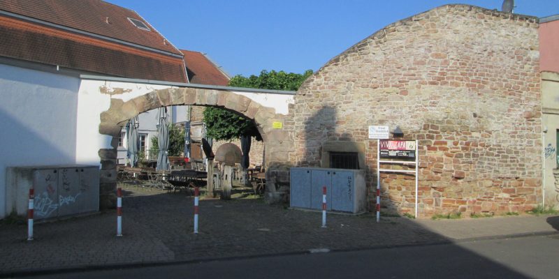 Filmhaus