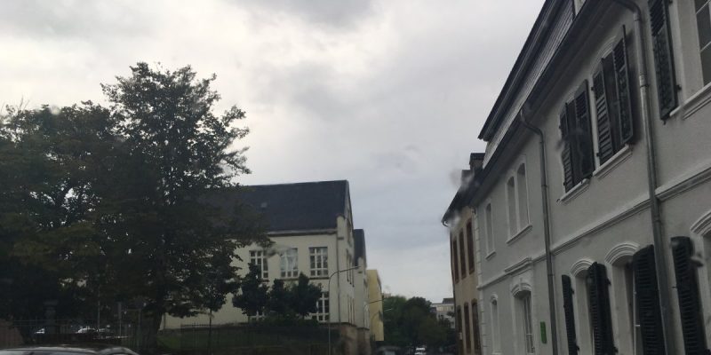 Gasthaus Zum Adler