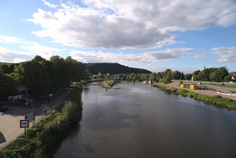 Güdinger Brücke