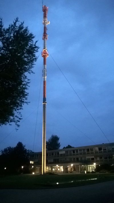 Halberg