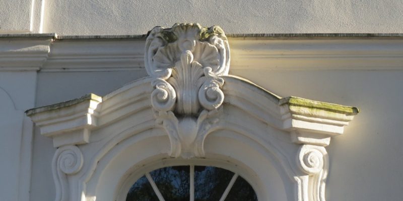Haus der Gebrüder König