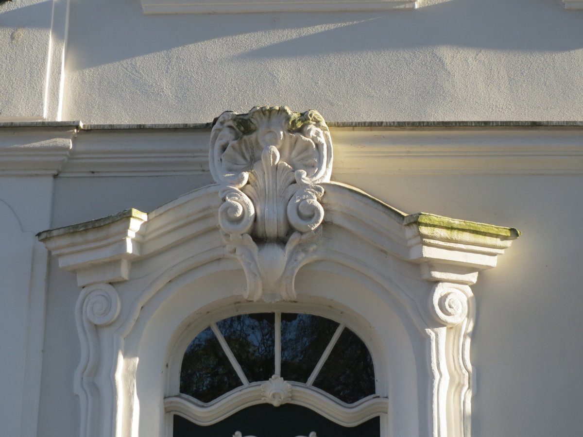Haus der Gebrüder König