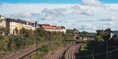Josefsbrücke