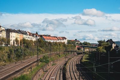 Josefsbrücke