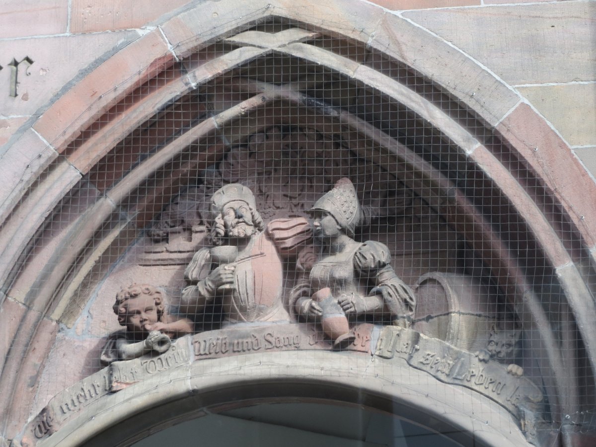 Kleines Theater im Rathaus