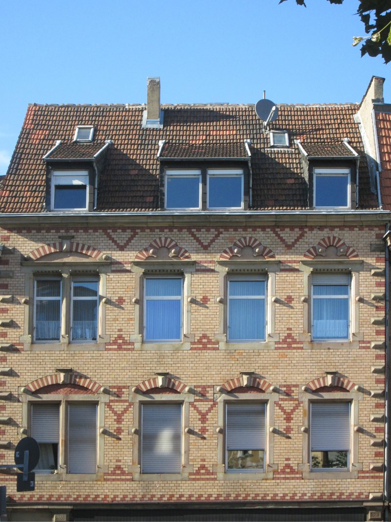 Kunst Raum Cecilie 33