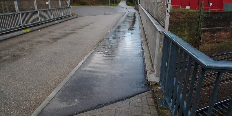 Lützelbachbrücke