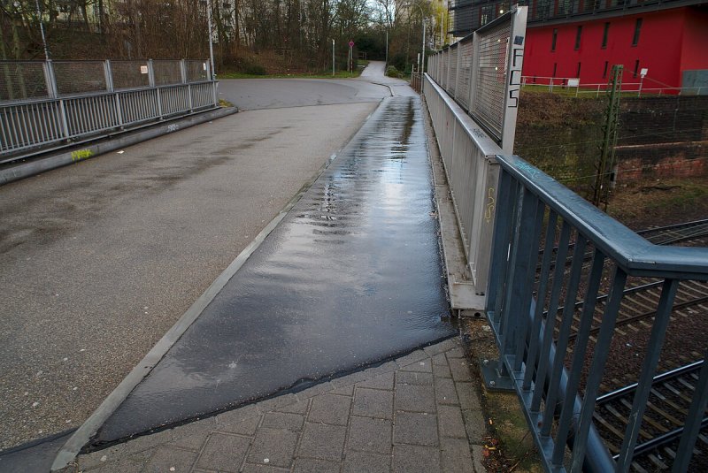 Lützelbachbrücke