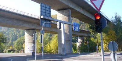 Saartalbrücke