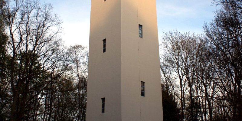 Schwarzenbergturm