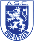 Stadion "Am Brennenden Berg"