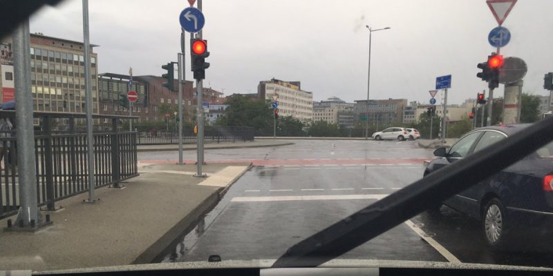 Wilhelm-Heinrich-Brücke