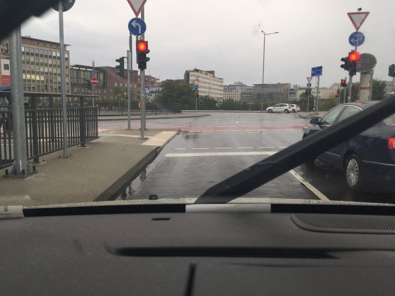 Wilhelm-Heinrich-Brücke