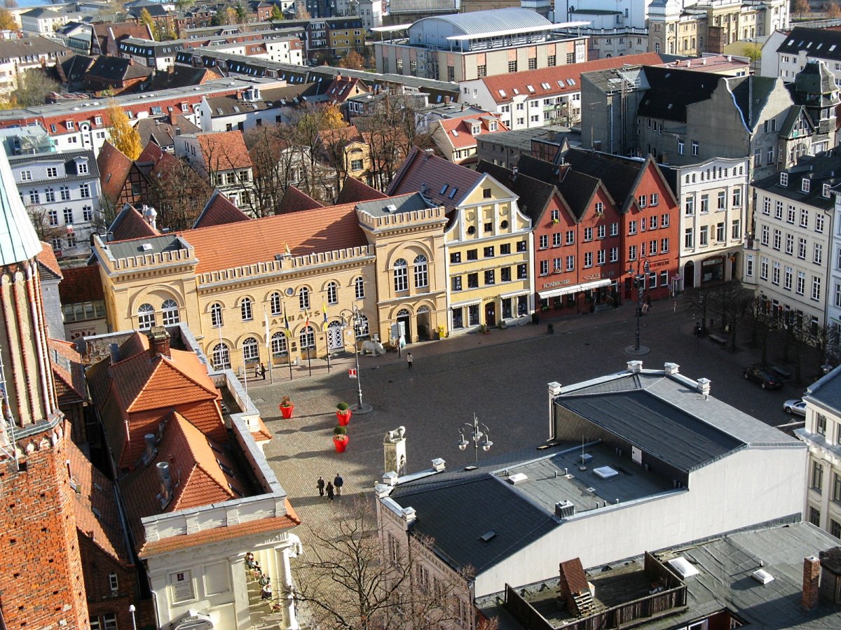 Am Markt