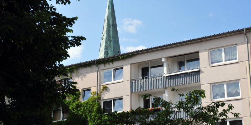 Atelier Bildzauberei