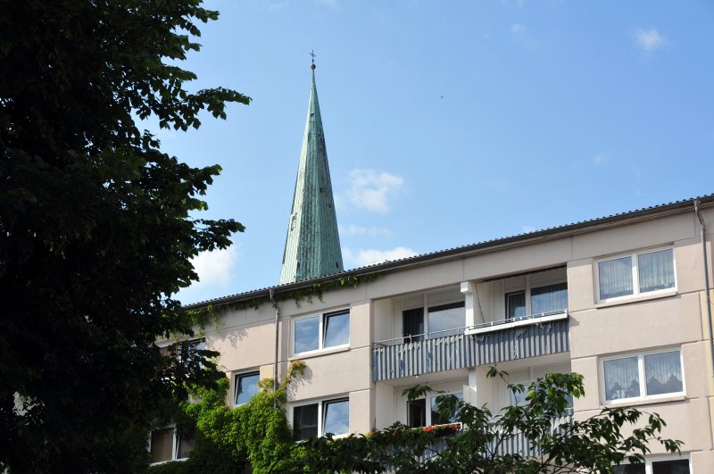 Atelier Bildzauberei