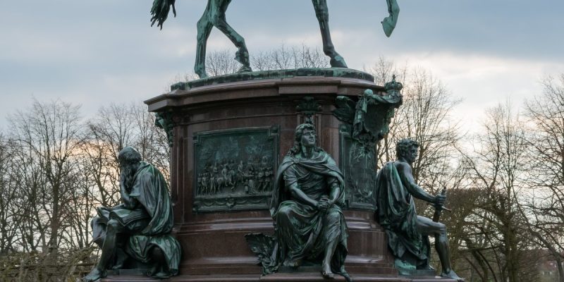 Friedrich Franz II
