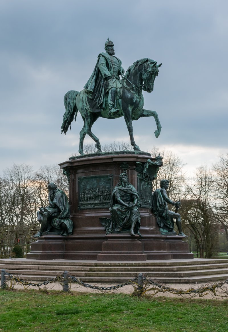 Friedrich Franz II