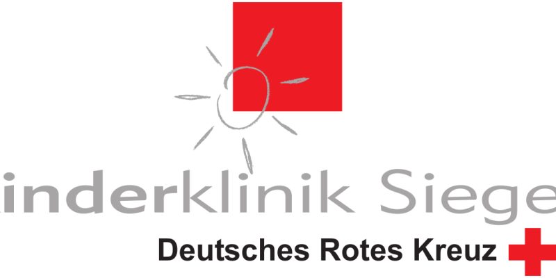 DRK-Kinderklinik Siegen