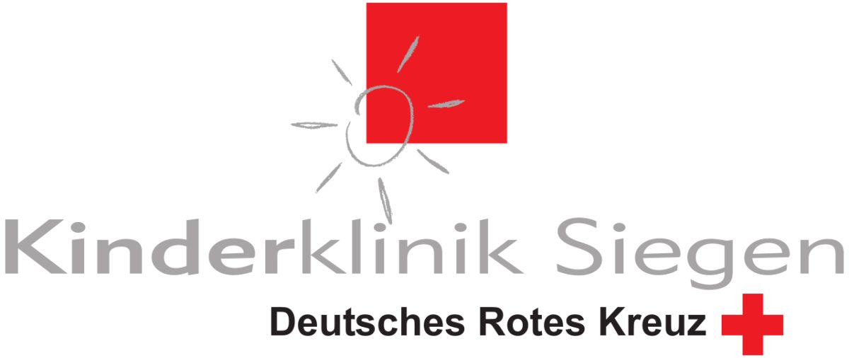 DRK-Kinderklinik Siegen