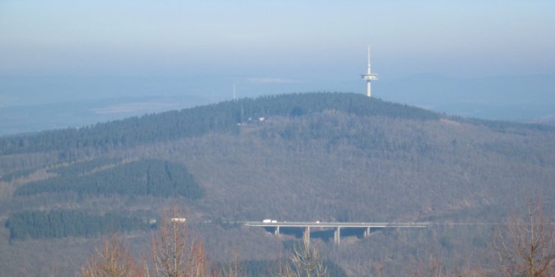 Eisernhardt