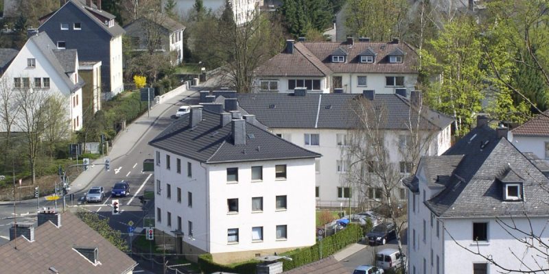 Giersberg