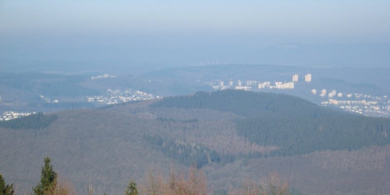 Gilbergskopf