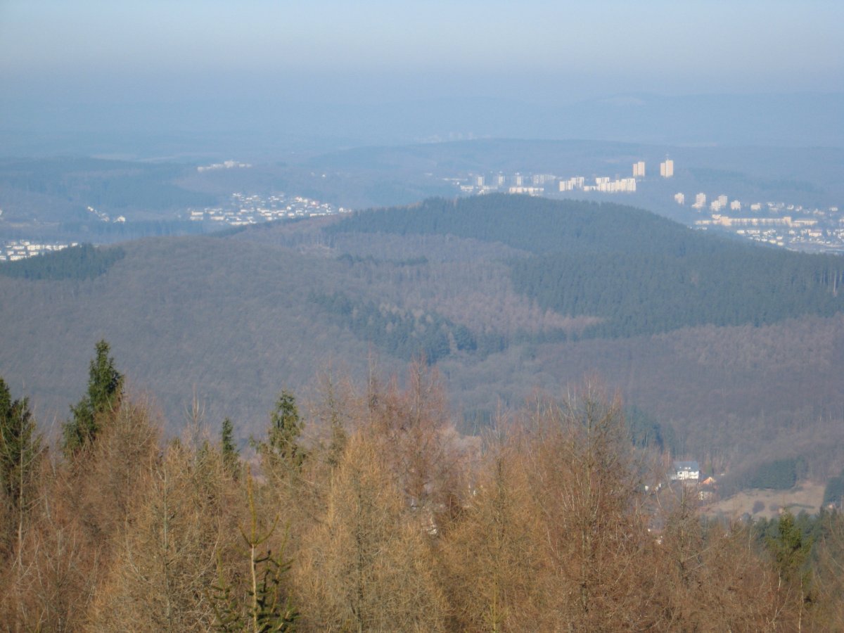 Gilbergskopf