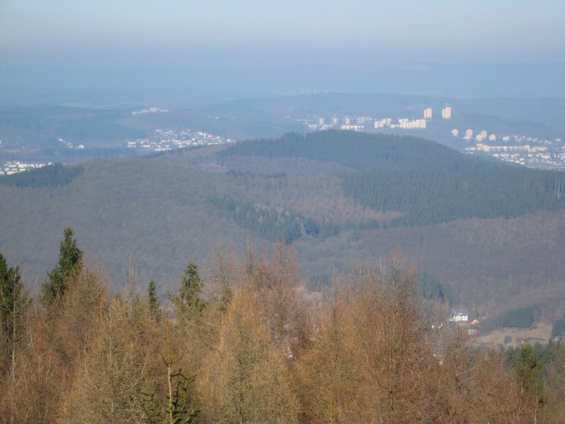 Gilbergskopf