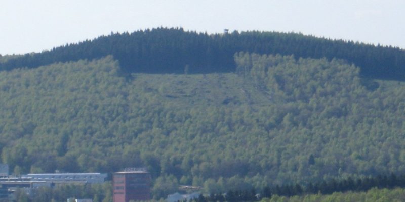 Pfannenberg
