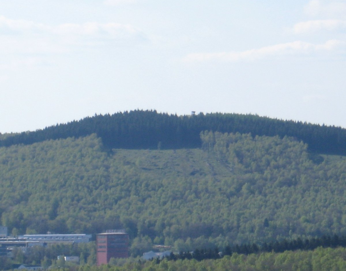 Pfannenberg