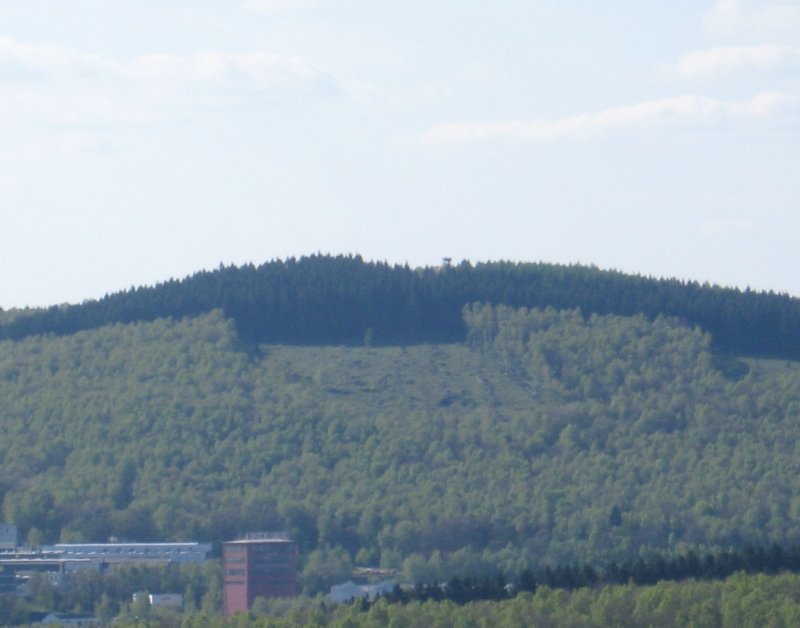 Pfannenberg