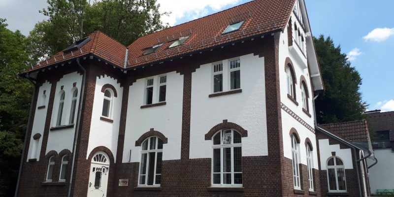 Radio Siegen