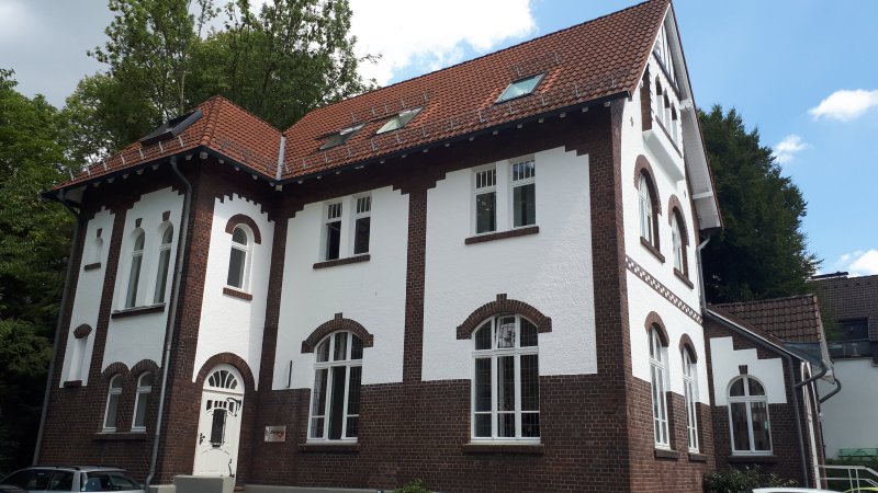 Radio Siegen