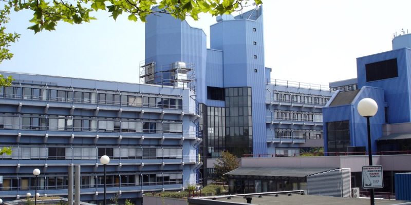 University of Siegen