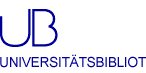 Universitätsbibliothek Siegen Hauptgebäude (UB)