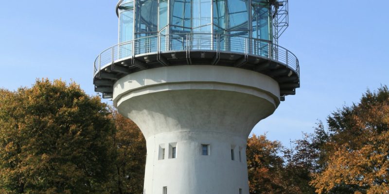 Gräfrather Lichtturm