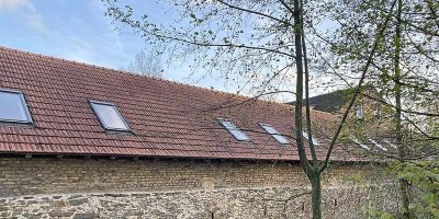 Haus Schirpenbruch
