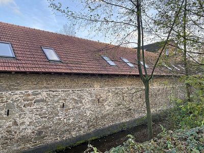 Haus Schirpenbruch