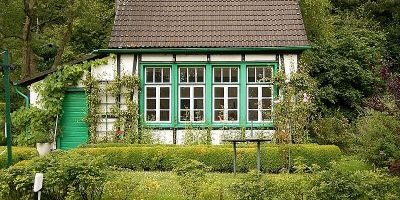 Hilbertzkotten