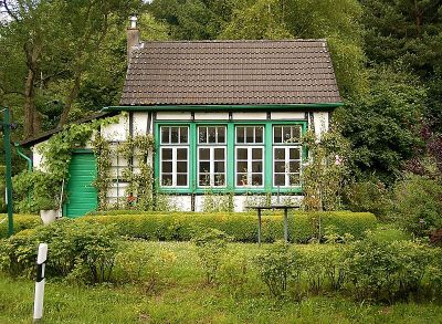 Hilbertzkotten