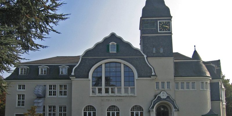 Kunstmuseum