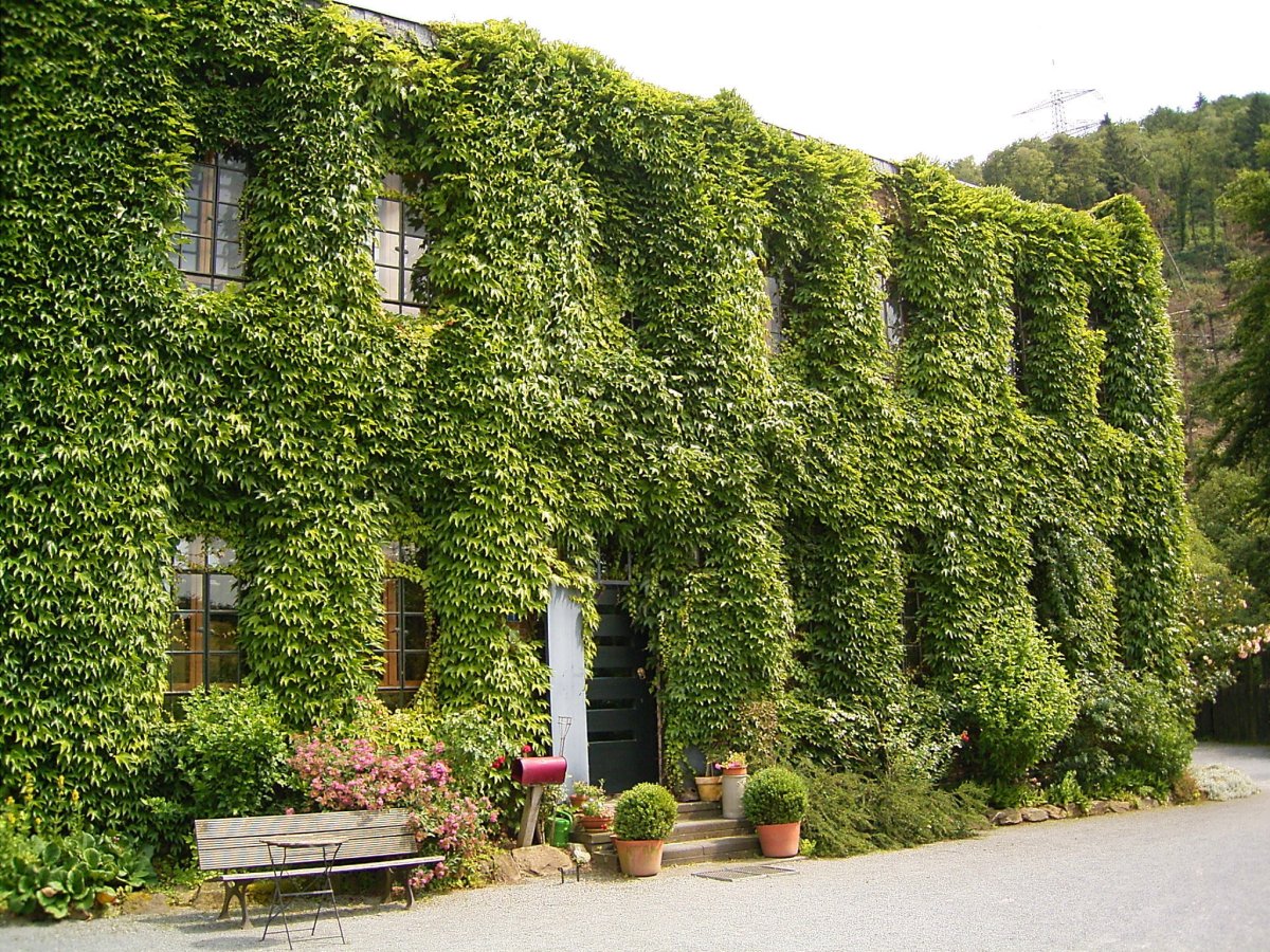 Obenrüdener Kotten