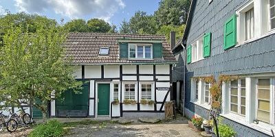 Schmidtskotten