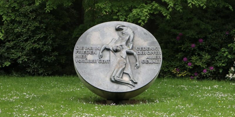 Walder Stadtpark