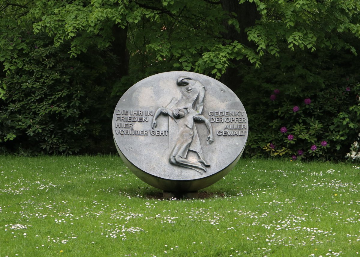 Walder Stadtpark