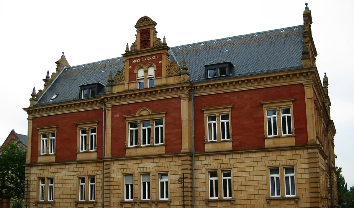 17.-Juni-Gedenkstein