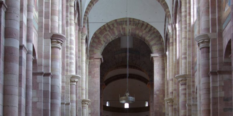 Afrakapelle
