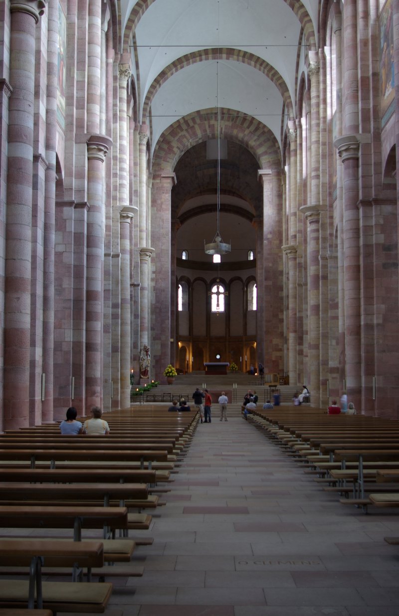 Afrakapelle